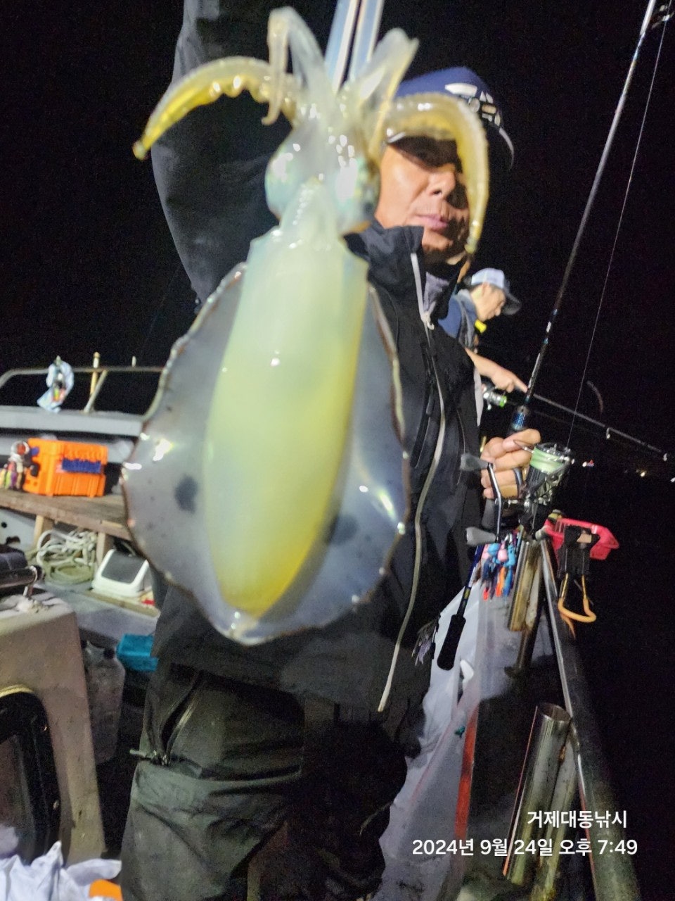 사용자가 올린 이미지