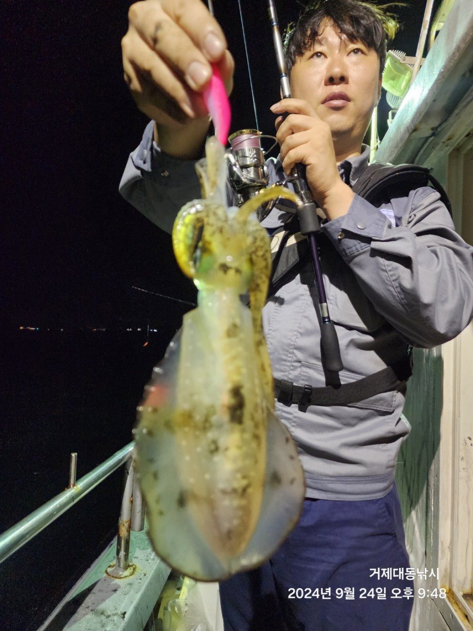 사용자가 올린 이미지