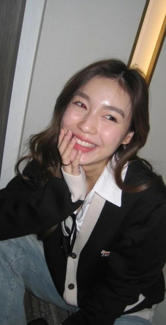 6_25bUd018svc1buz66orgw6k0_to9w7w.jpg?type=e1920_std