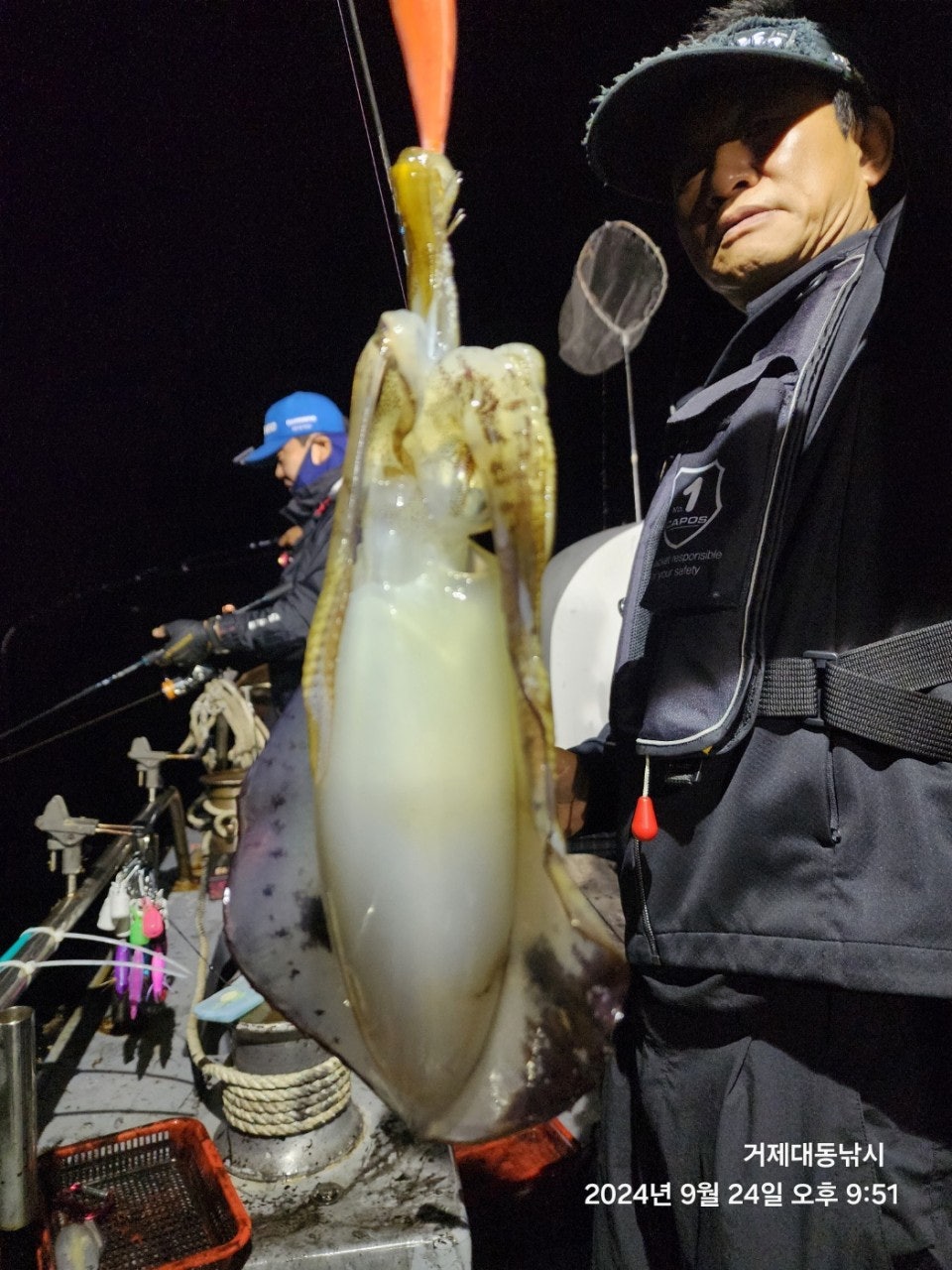 사용자가 올린 이미지