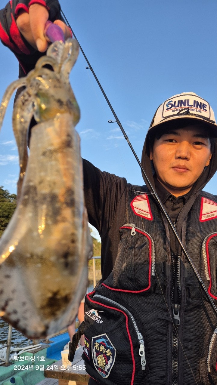 사용자가 올린 이미지