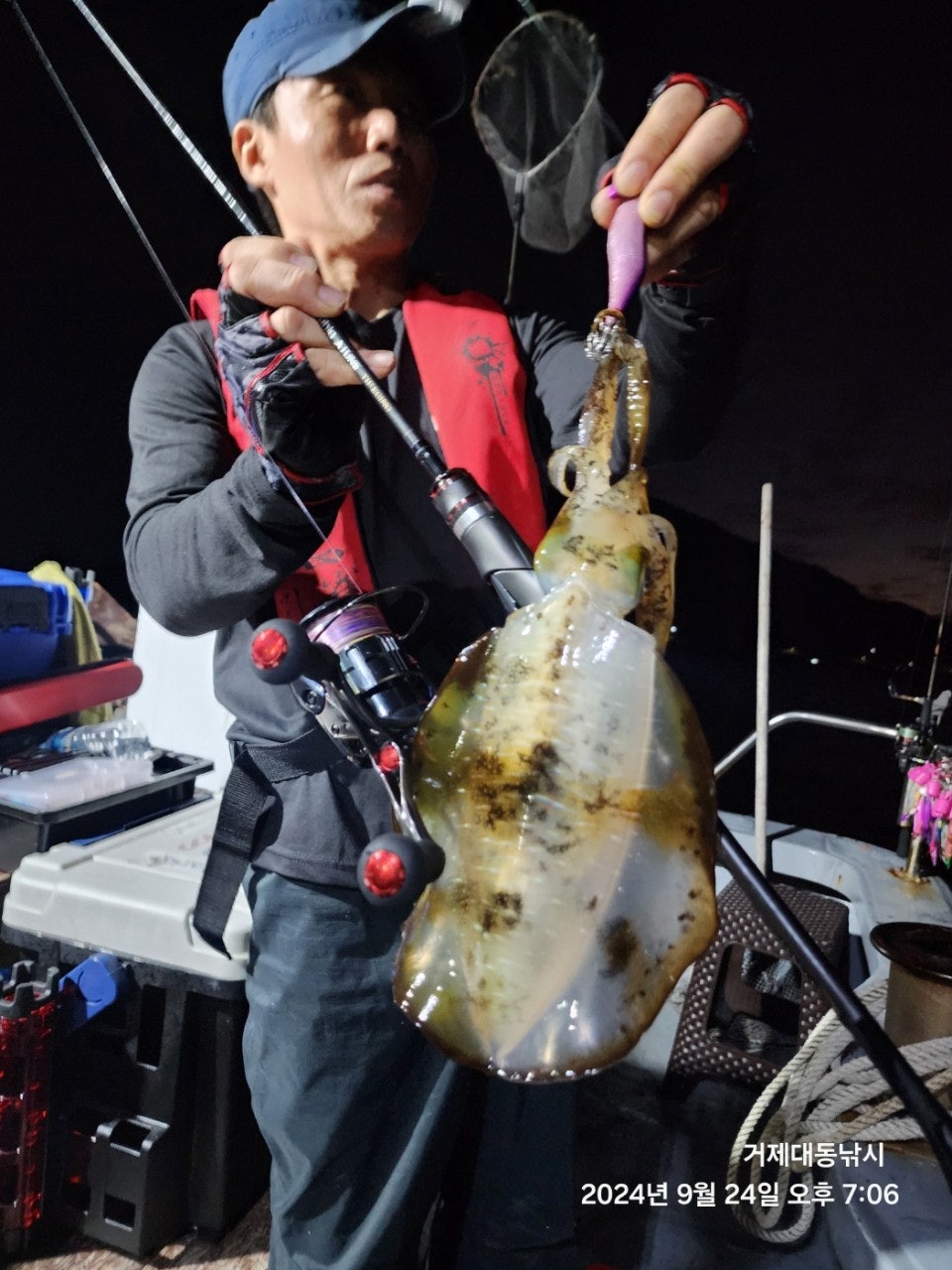 사용자가 올린 이미지