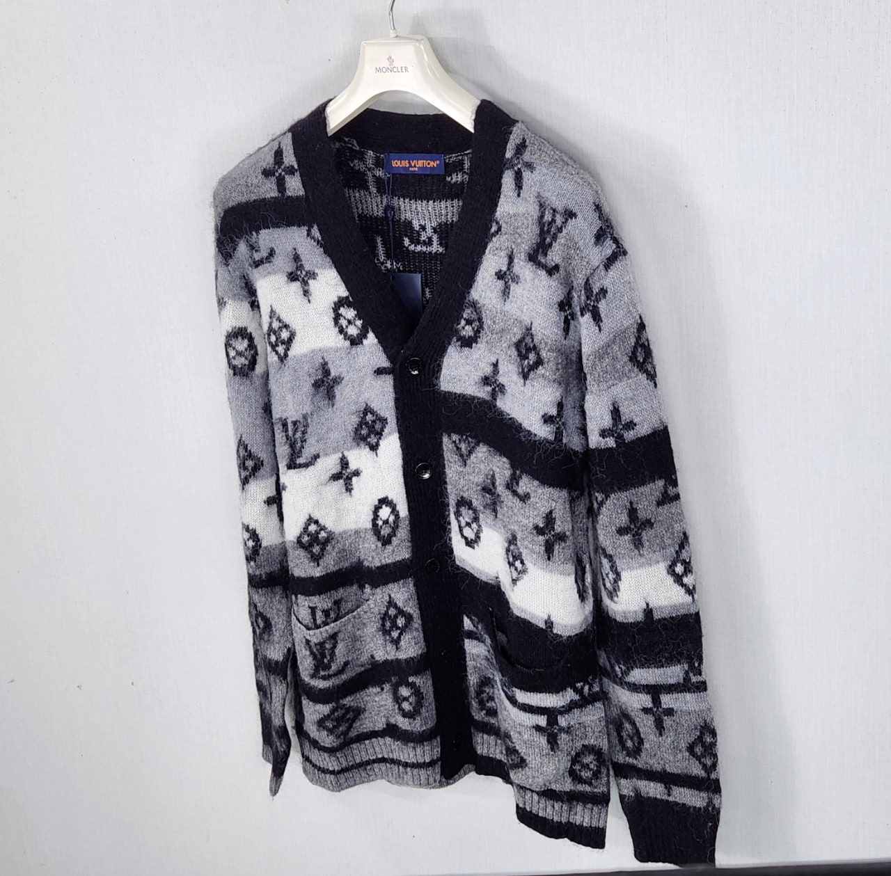 5_8geUd018svc1jbpfp3ttenqy_qti5rl.jpg 5_8geUd018svc1jbpfp3ttenqy_qti5rl.jpg