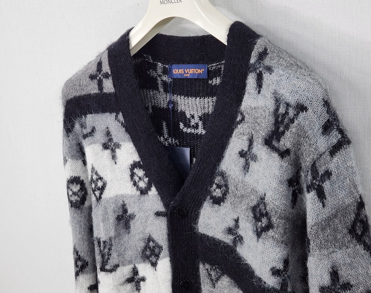 3_jgeUd018svcfid8p35klrwy_qti5rl.jpg 3_jgeUd018svcfid8p35klrwy_qti5rl.jpg