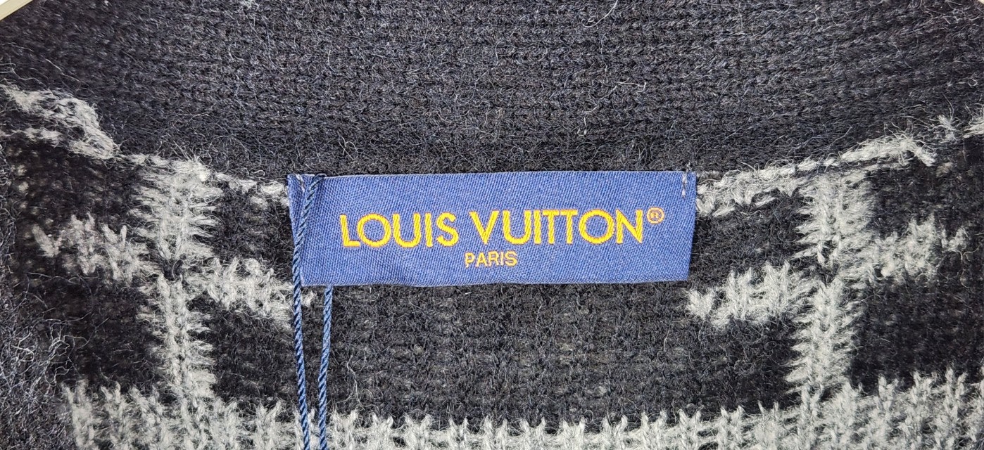 4_ageUd018svctiebfdfya14a_qti5rl.jpg 4_ageUd018svctiebfdfya14a_qti5rl.jpg