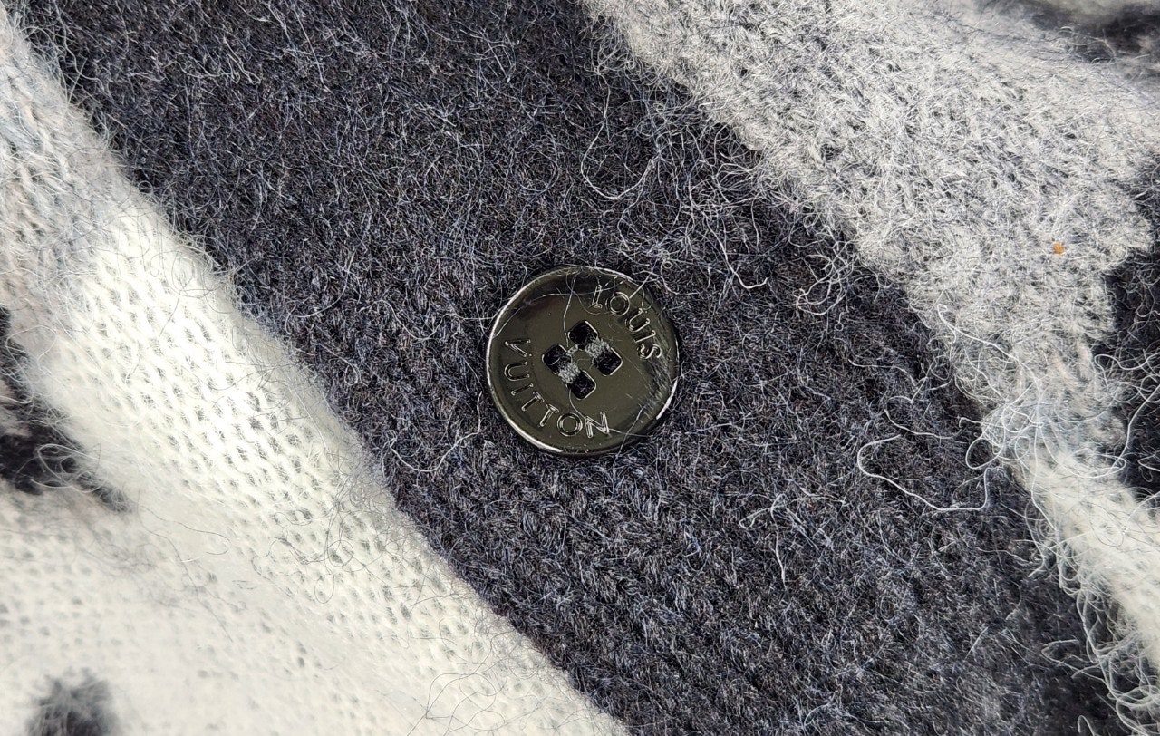 4_8geUd018svc17tqhaw84xxhg_qti5rl.jpg 4_8geUd018svc17tqhaw84xxhg_qti5rl.jpg