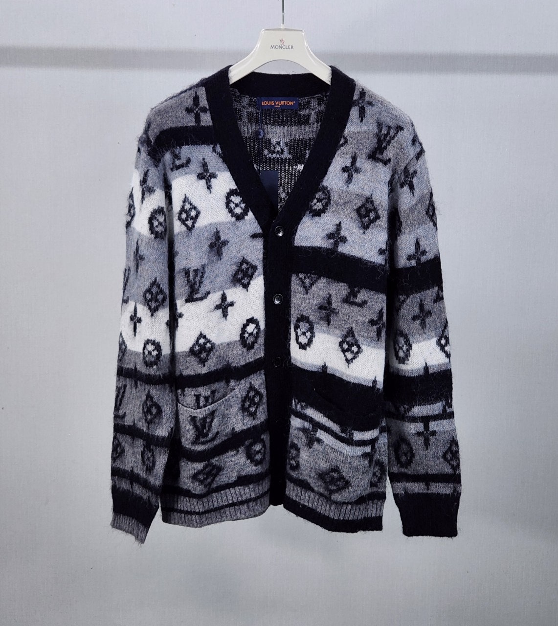 4_fgeUd018svch5kygzn4d2lq_qti5rl.jpg 4_fgeUd018svch5kygzn4d2lq_qti5rl.jpg