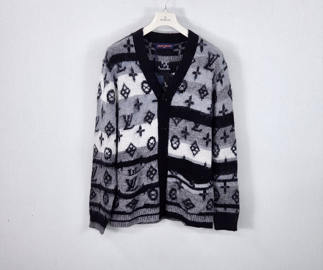 5_1geUd018svcy7t2ut8v8vml_qti5rl.jpg 5_1geUd018svcy7t2ut8v8vml_qti5rl.jpg