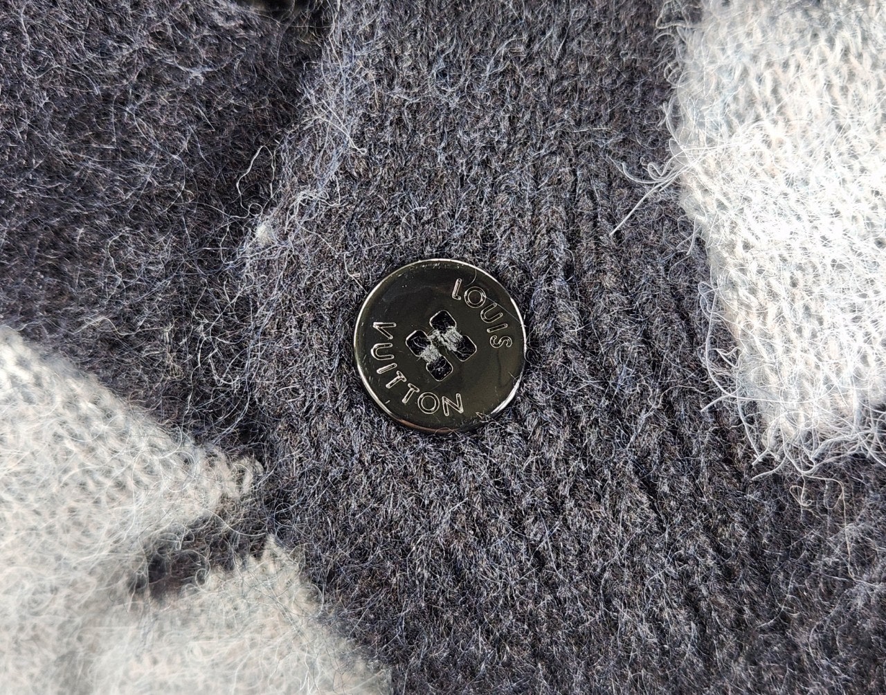 4_6geUd018svc1r0ive1e3xhwg_qti5rl.jpg 4_6geUd018svc1r0ive1e3xhwg_qti5rl.jpg