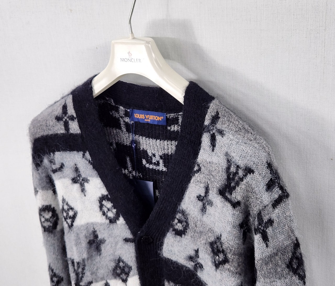 5_6geUd018svcok3v2urjh0nq_qti5rl.jpg 5_6geUd018svcok3v2urjh0nq_qti5rl.jpg