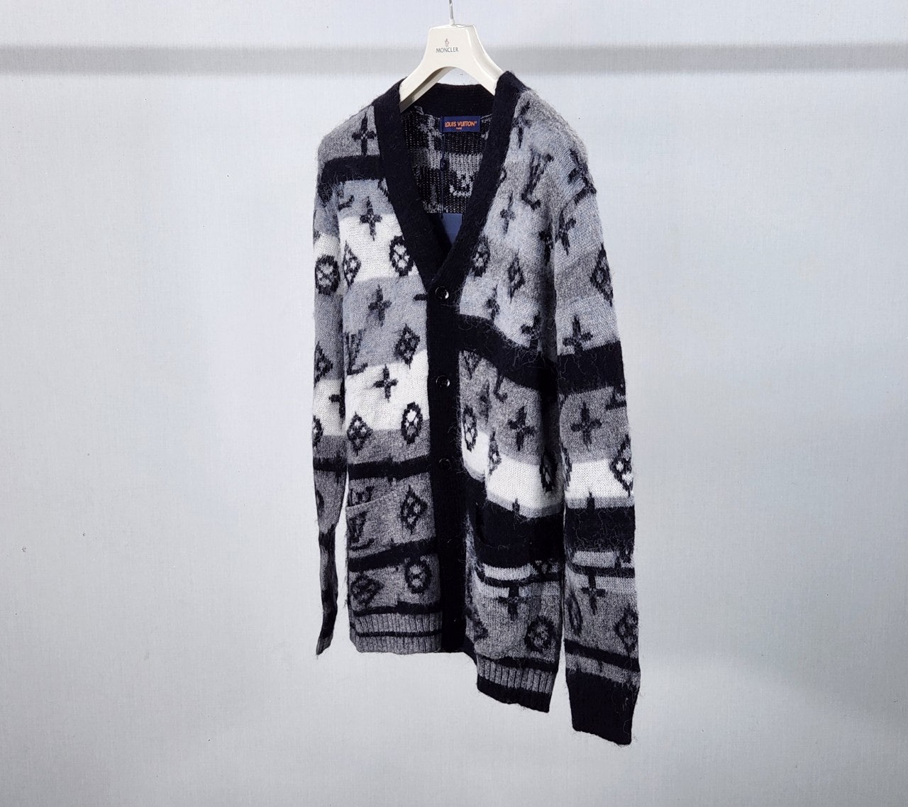 4_igeUd018svc2g4kmoricsbg_qti5rl.jpg 4_igeUd018svc2g4kmoricsbg_qti5rl.jpg