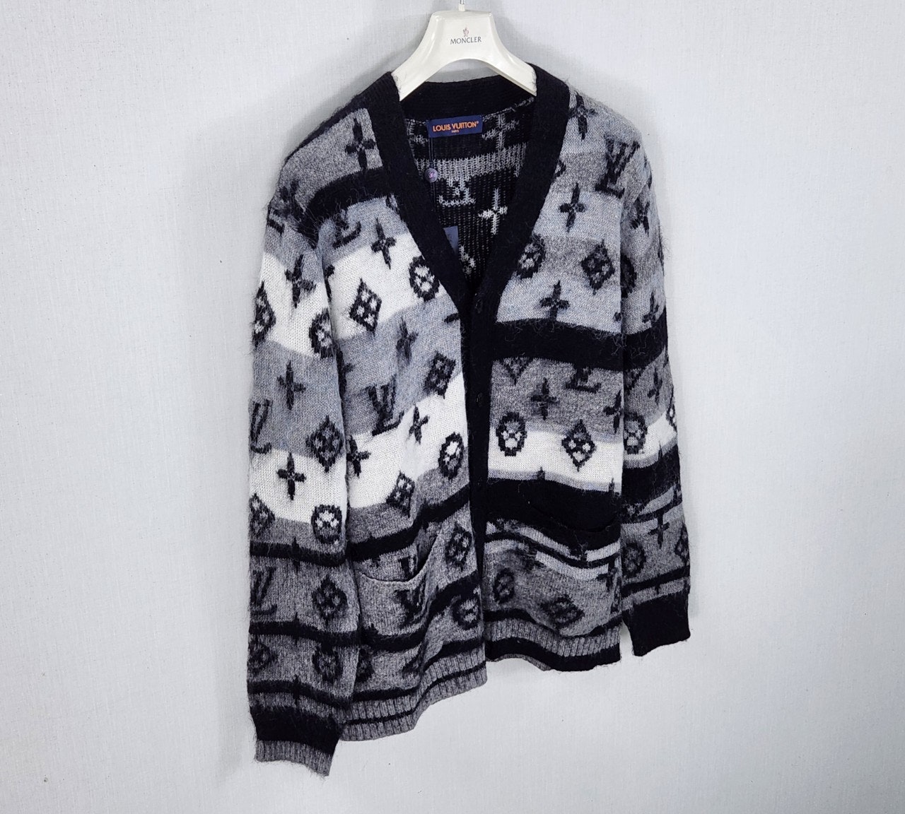 4_0geUd018svc1cqca7uynpv83_qti5rl.jpg 4_0geUd018svc1cqca7uynpv83_qti5rl.jpg