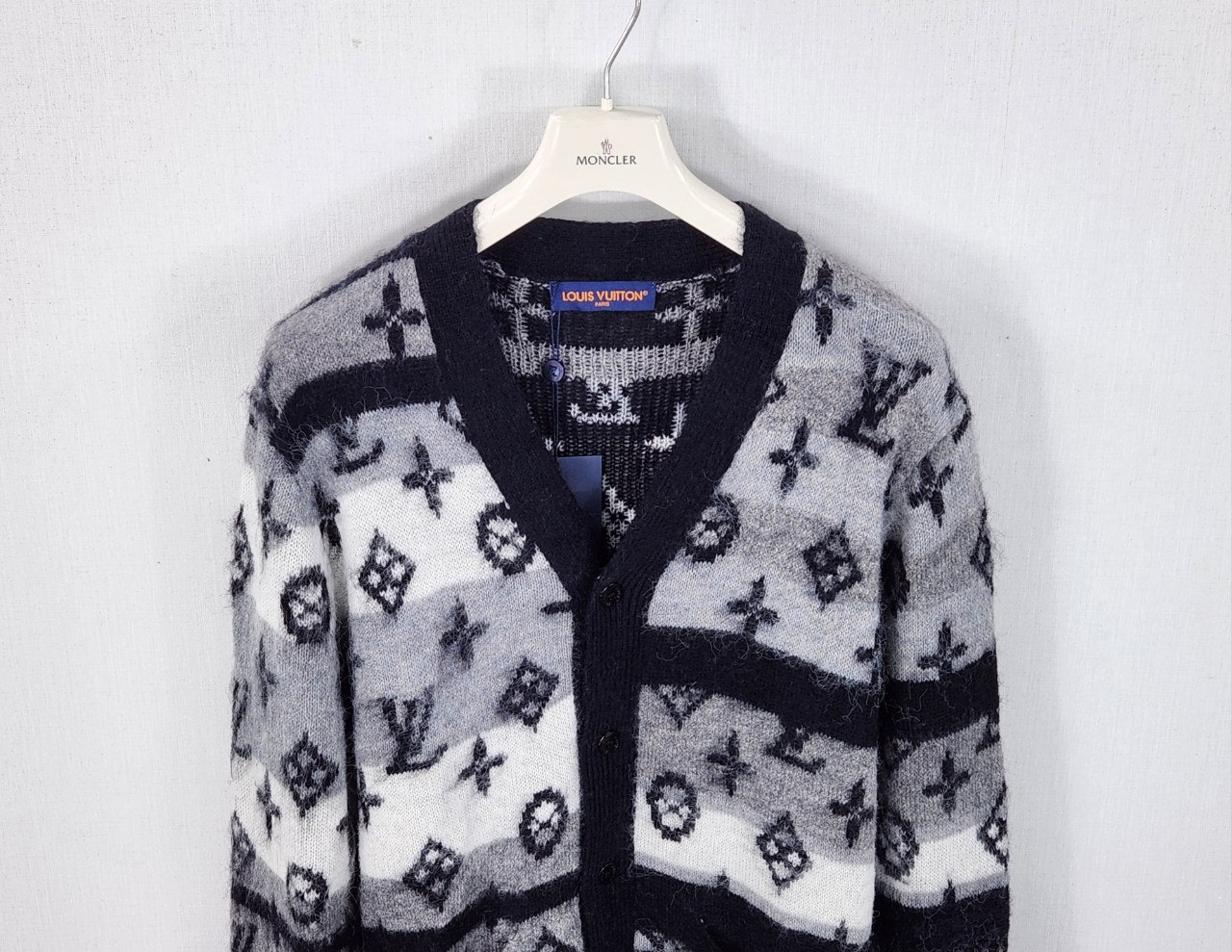 5_4geUd018svc1nwghmw3tdjbq_qti5rl.jpg 5_4geUd018svc1nwghmw3tdjbq_qti5rl.jpg