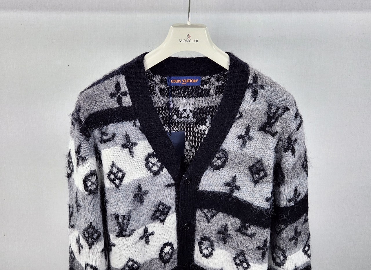 4_ggeUd018svc177rl4cggtufc_qti5rl.jpg 4_ggeUd018svc177rl4cggtufc_qti5rl.jpg