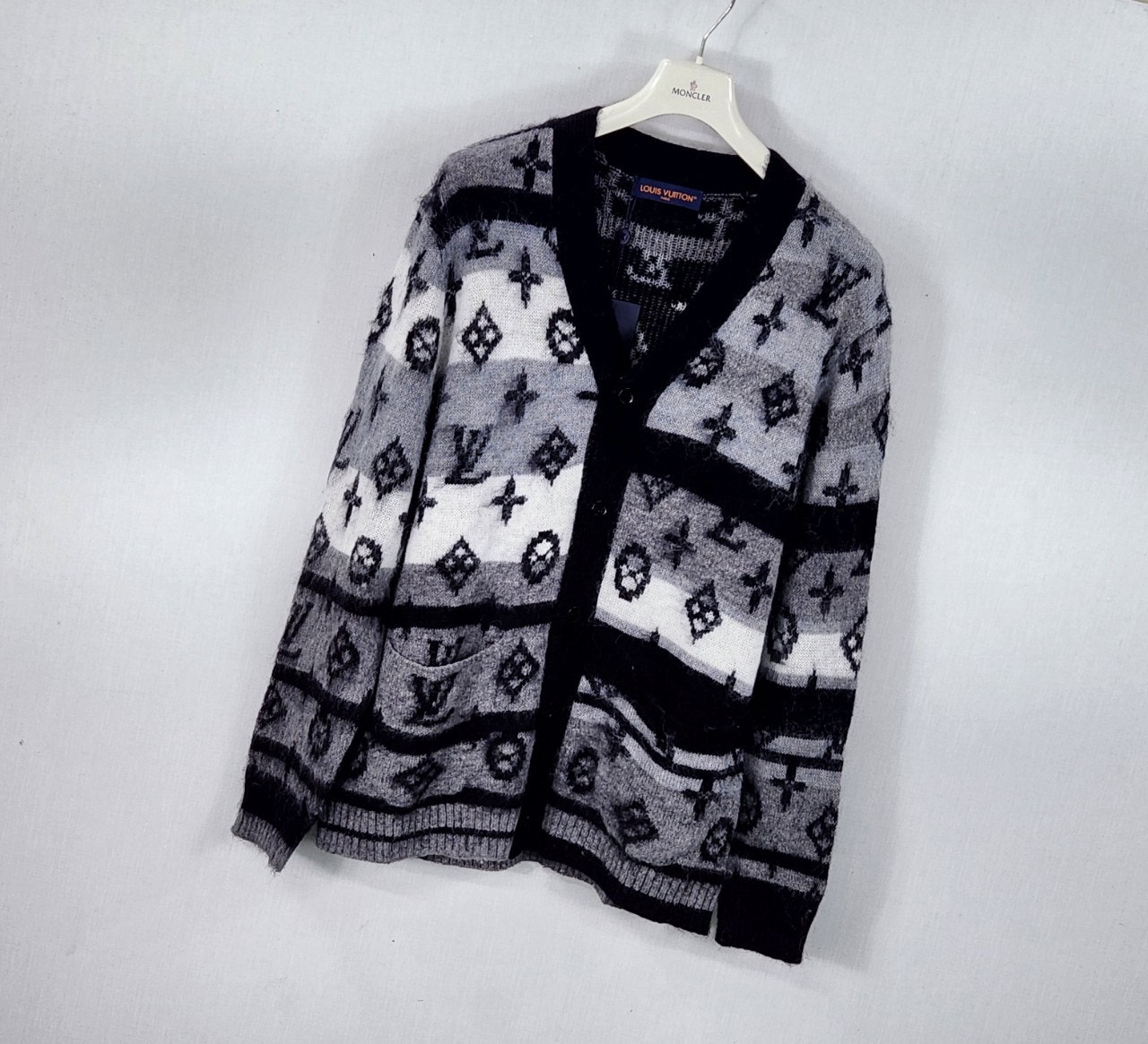 5_2geUd018svc9ic25eyg0ee0_qti5rl.jpg 5_2geUd018svc9ic25eyg0ee0_qti5rl.jpg