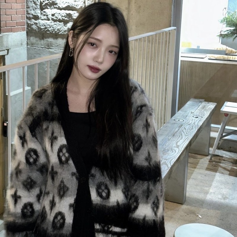 b_ehiUd018svc1e5hfecuc36lj_qti5rl.jpg b_ehiUd018svc1e5hfecuc36lj_qti5rl.jpg