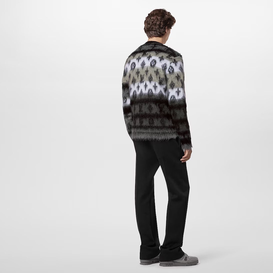 b_fhiUd018svcefzqrtxsbt61_qti5rl.jpg b_fhiUd018svcefzqrtxsbt61_qti5rl.jpg