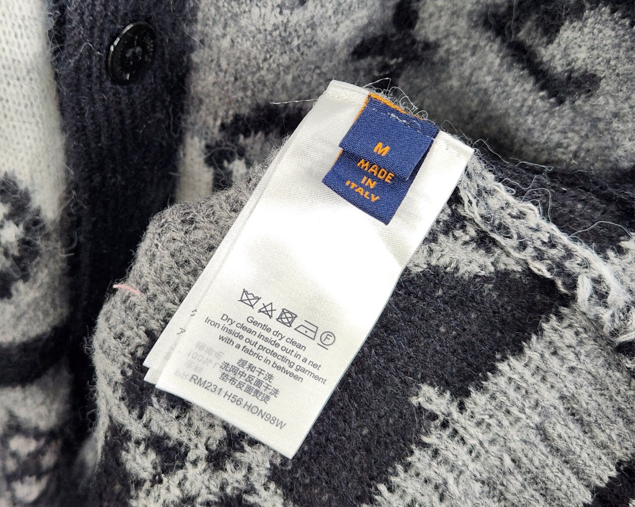 4_bgeUd018svc12z3qp0opwscr_qti5rl.jpg 4_bgeUd018svc12z3qp0opwscr_qti5rl.jpg