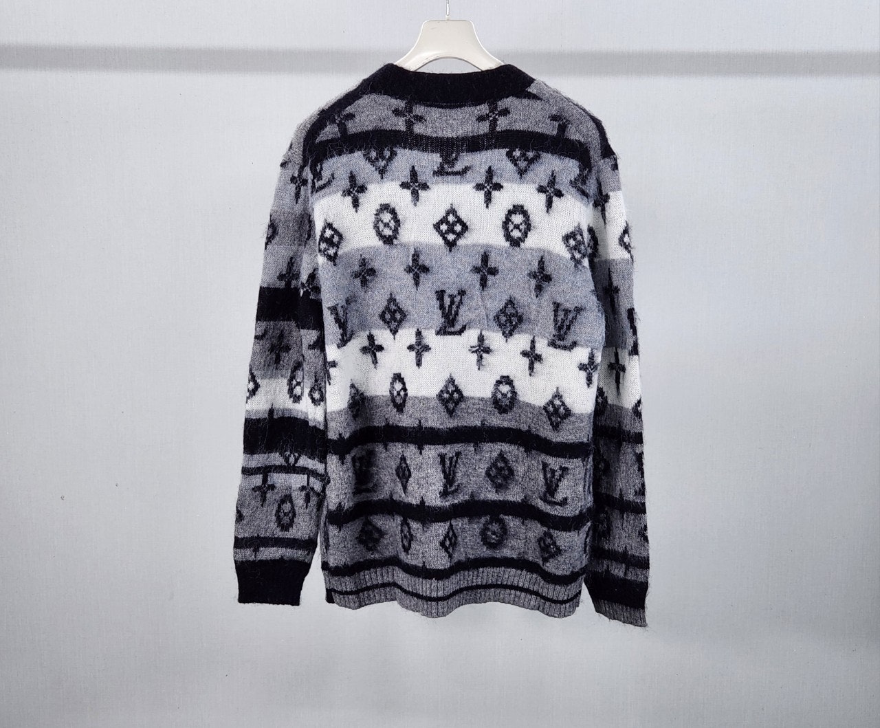 4_jgeUd018svc1lyiwfbp3wtdh_qti5rl.jpg 4_jgeUd018svc1lyiwfbp3wtdh_qti5rl.jpg