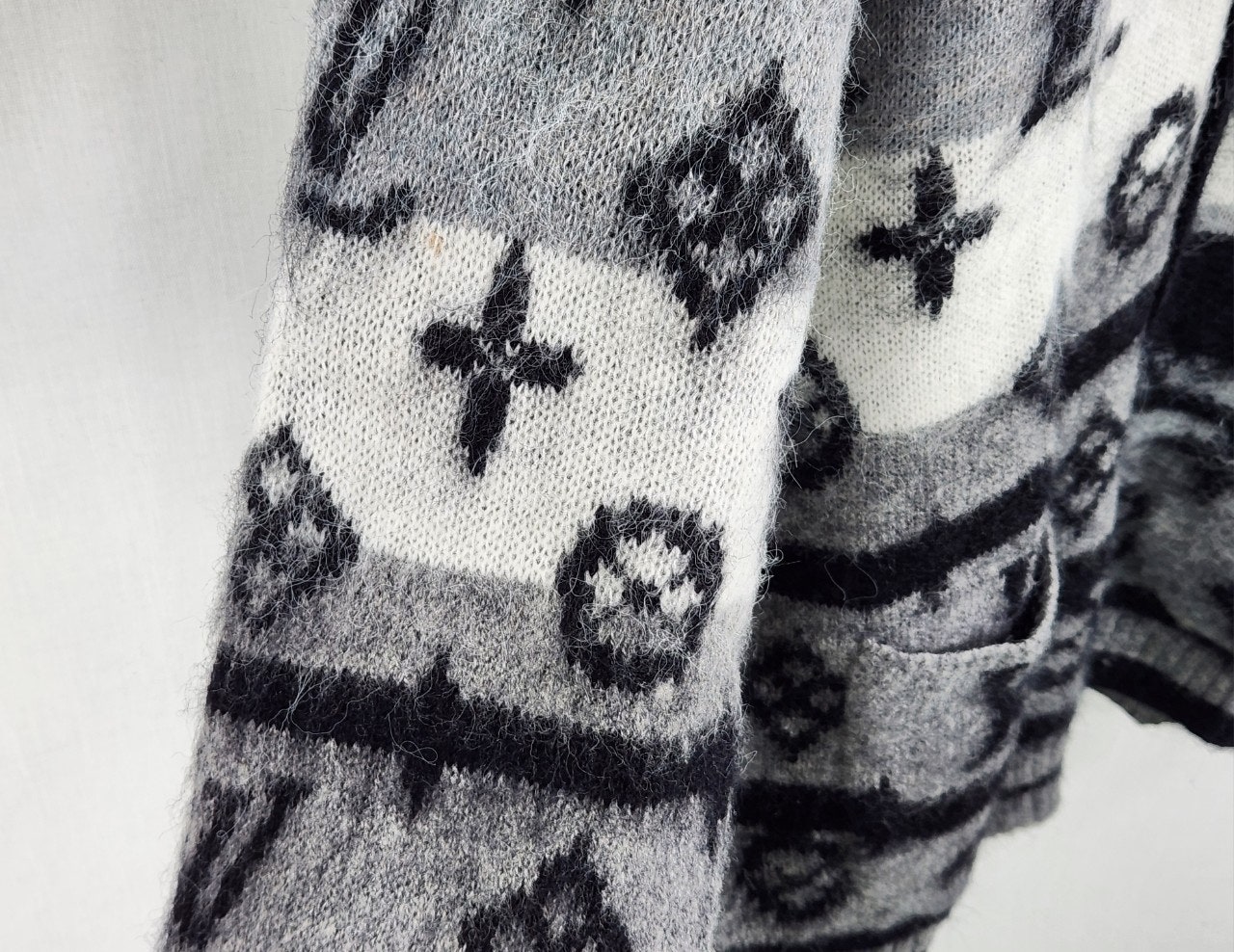 4_2geUd018svc1rdw5k0b0gena_qti5rl.jpg 4_2geUd018svc1rdw5k0b0gena_qti5rl.jpg