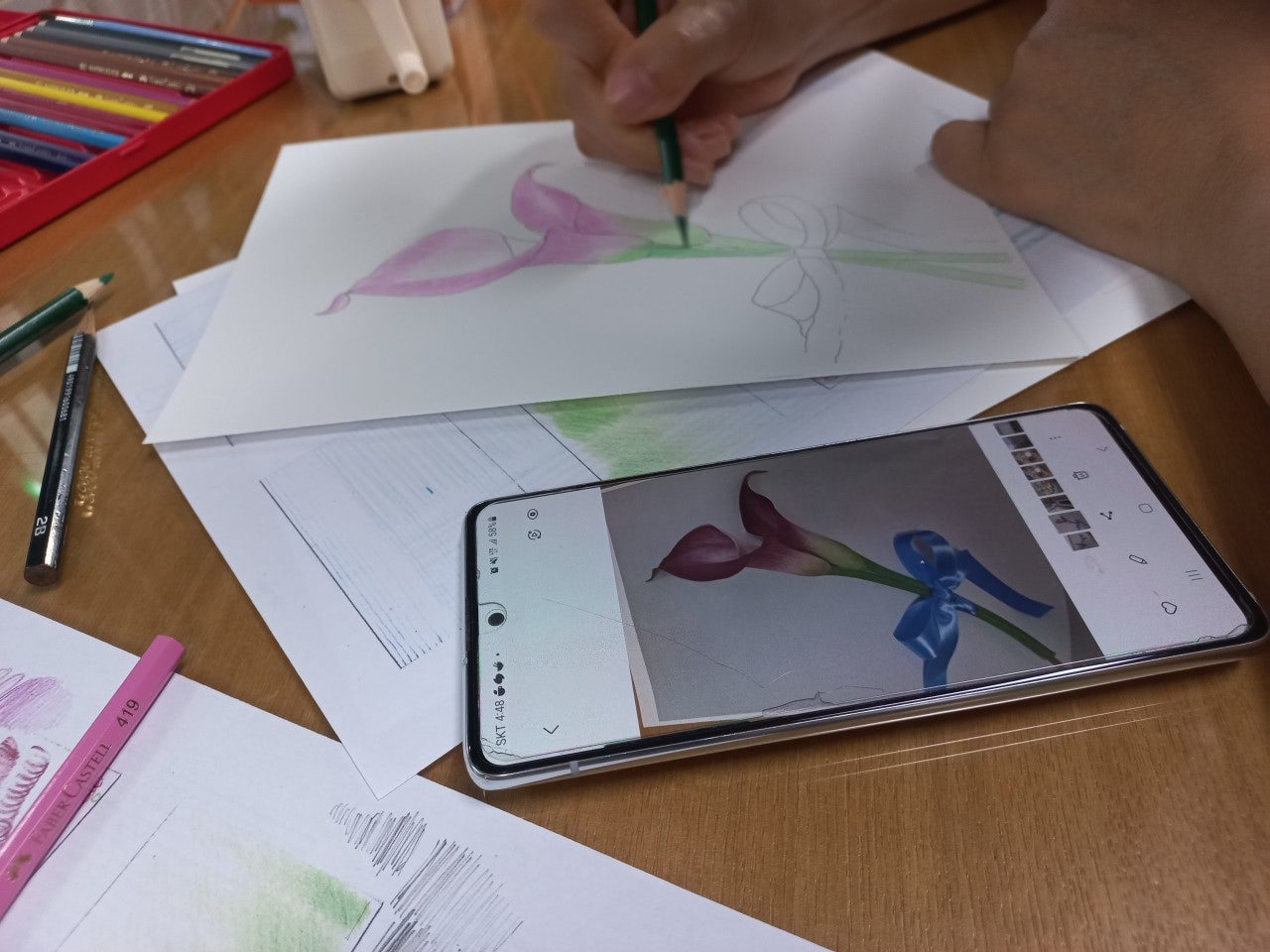 사용자가 올린 이미지