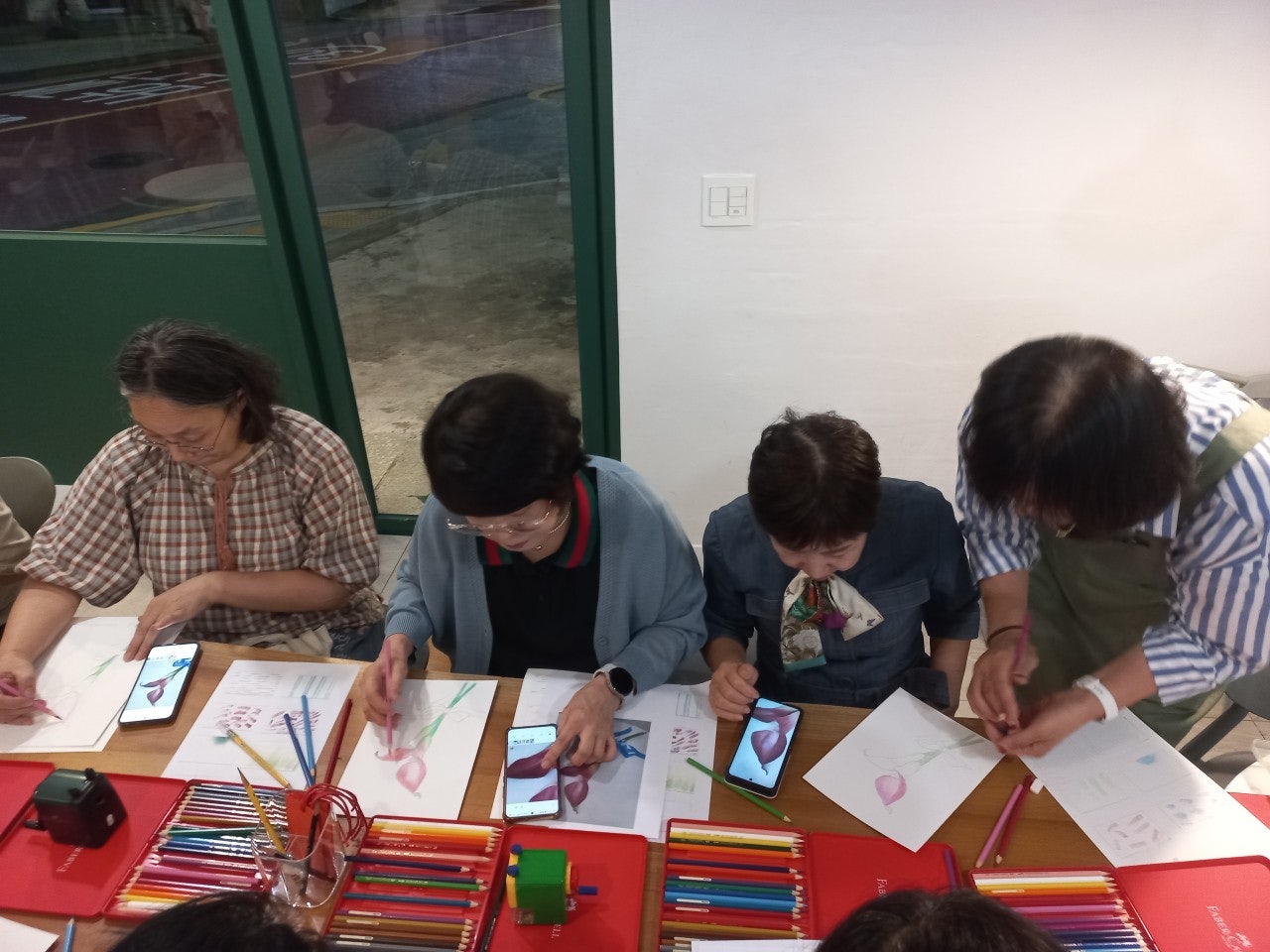 사용자가 올린 이미지