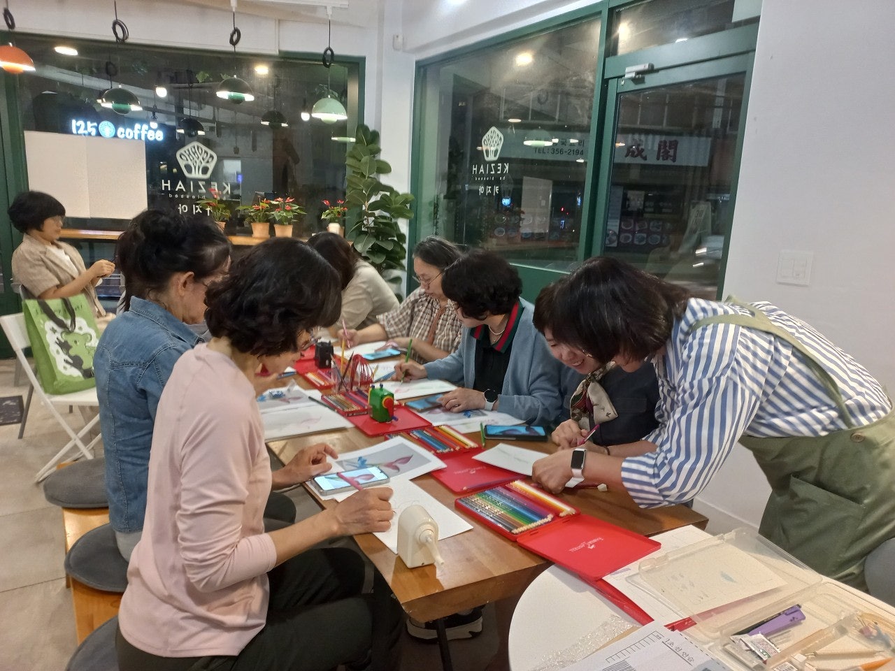 사용자가 올린 이미지