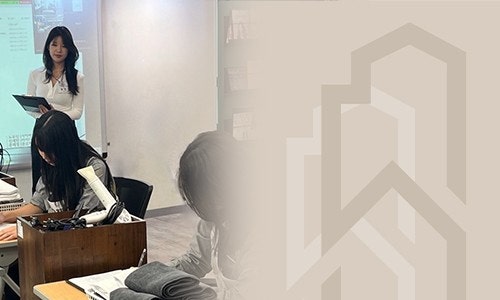 아버헤어트리플 이미지