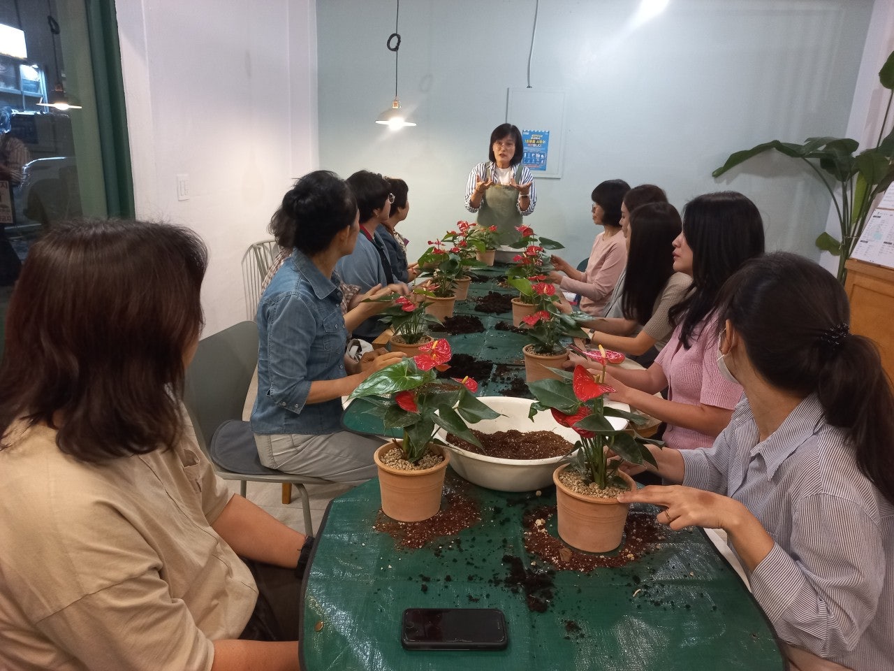 사용자가 올린 이미지