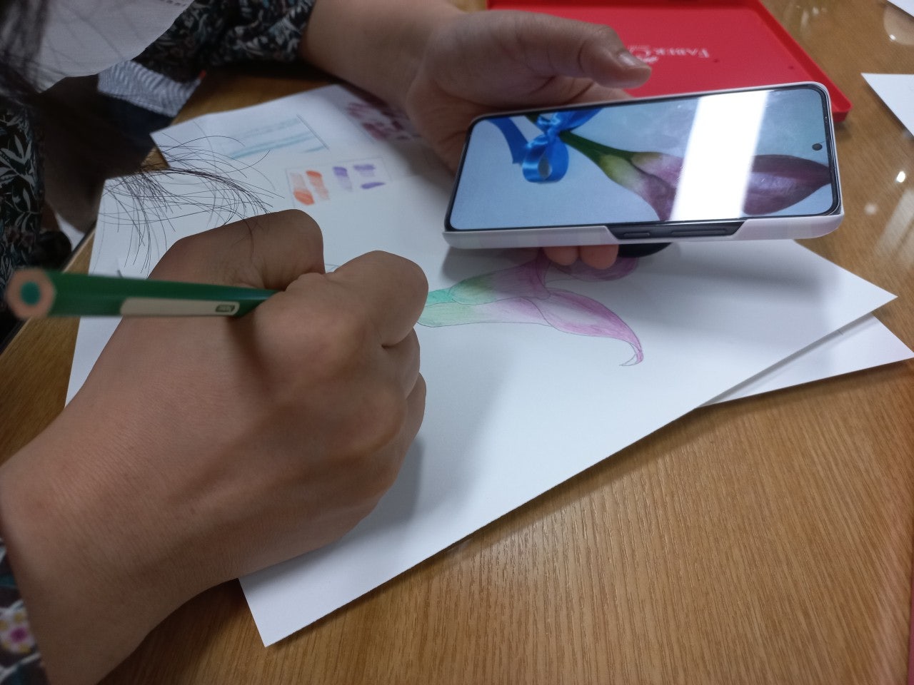 사용자가 올린 이미지