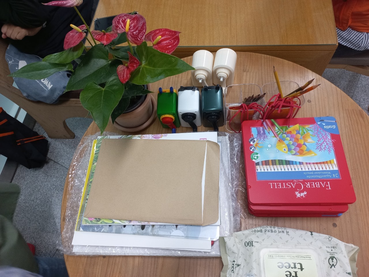 사용자가 올린 이미지