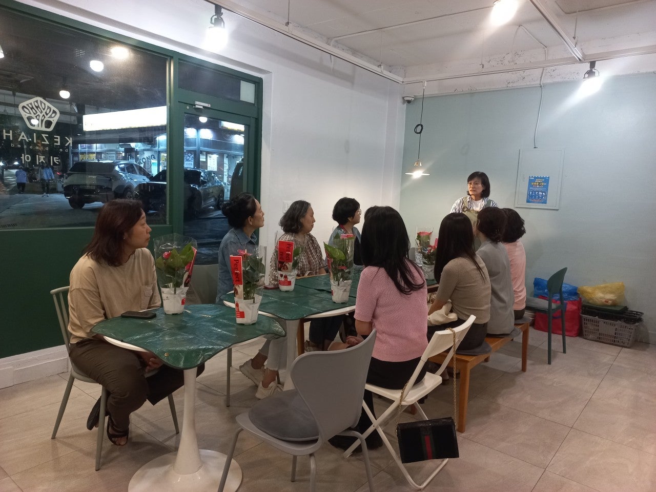 사용자가 올린 이미지