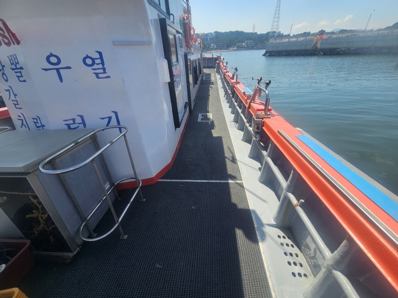 ��●기존판매가격 62,000만원에서 4,000만원 다운되었습니다.●��