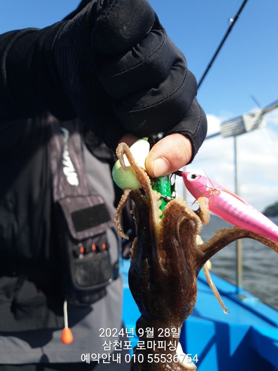 사용자가 올린 이미지