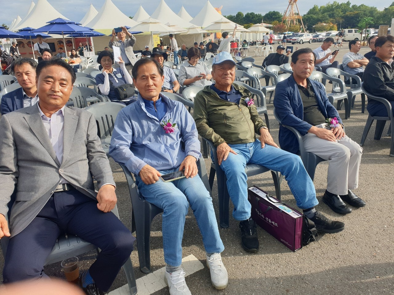 ����ڰ� �ø� �̹���