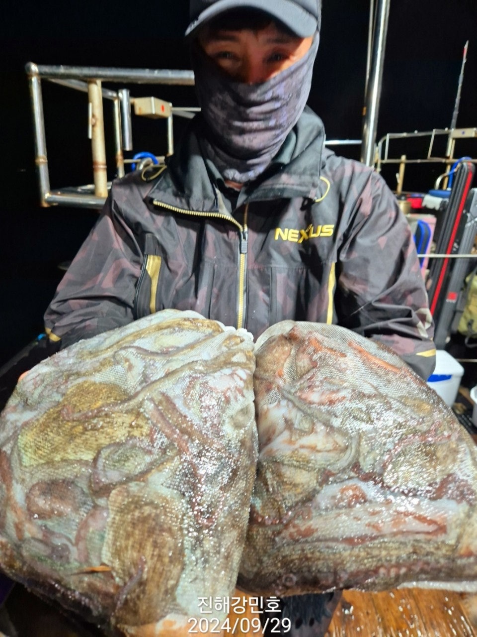 사용자가 올린 이미지