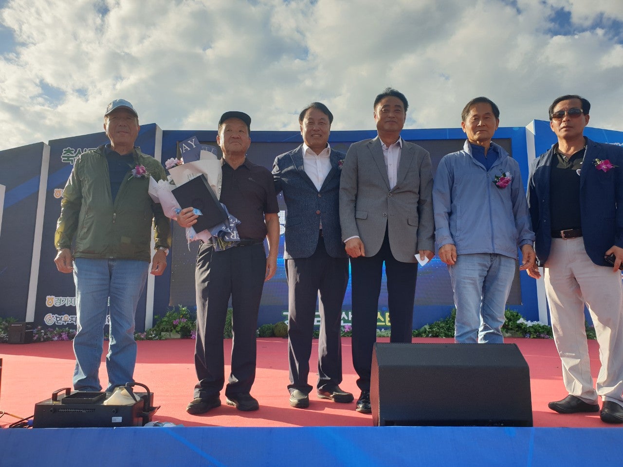 ����ڰ� �ø� �̹���