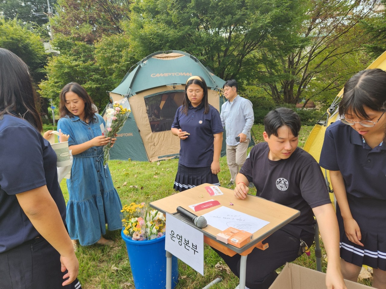 사용자가 올린 이미지