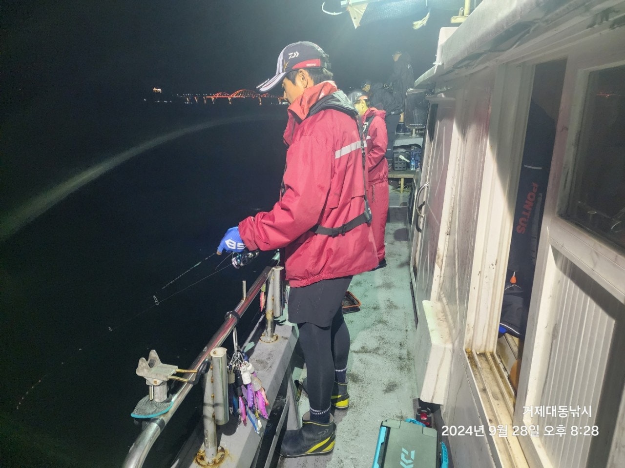 사용자가 올린 이미지