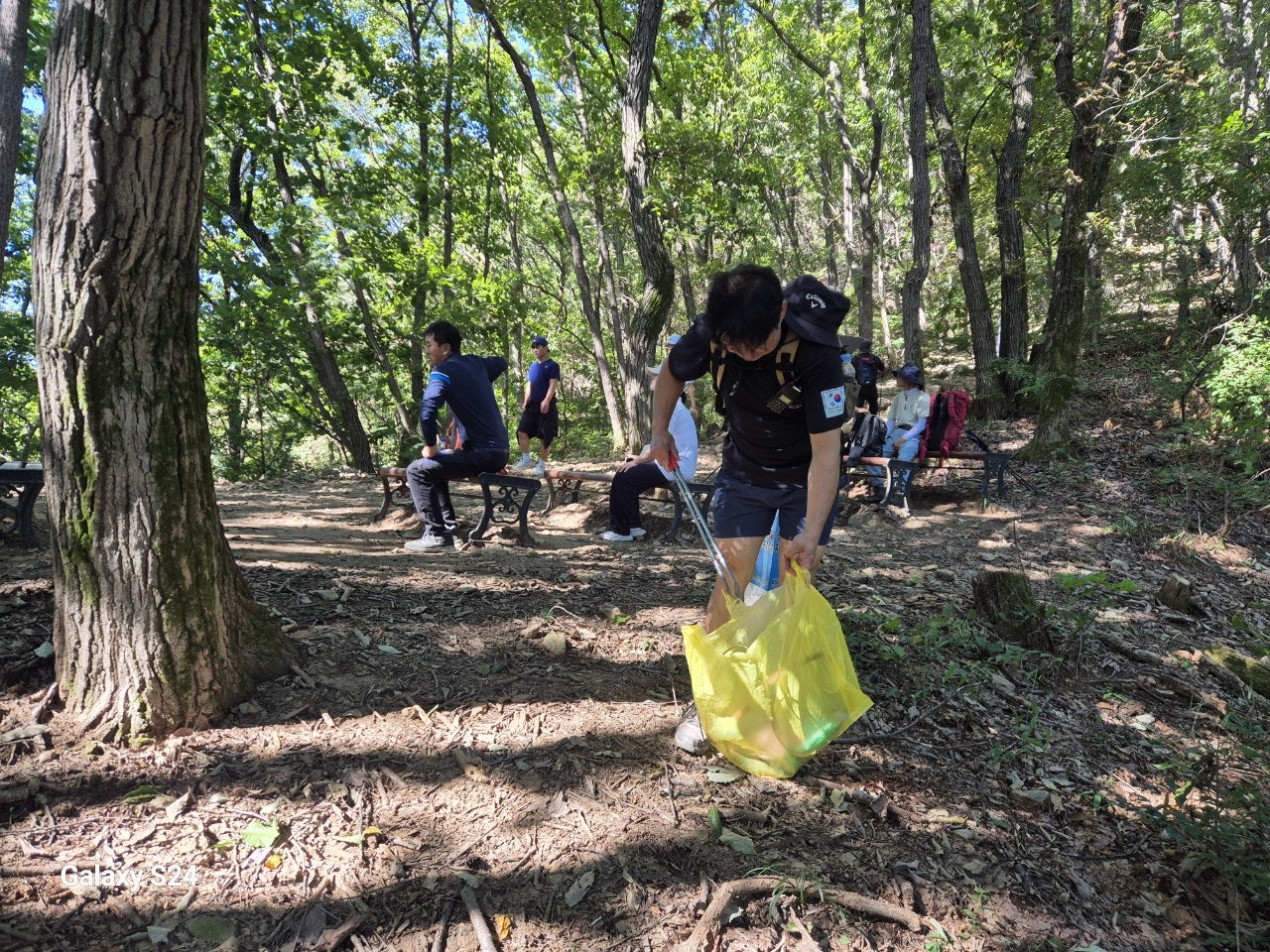 사용자가 올린 이미지