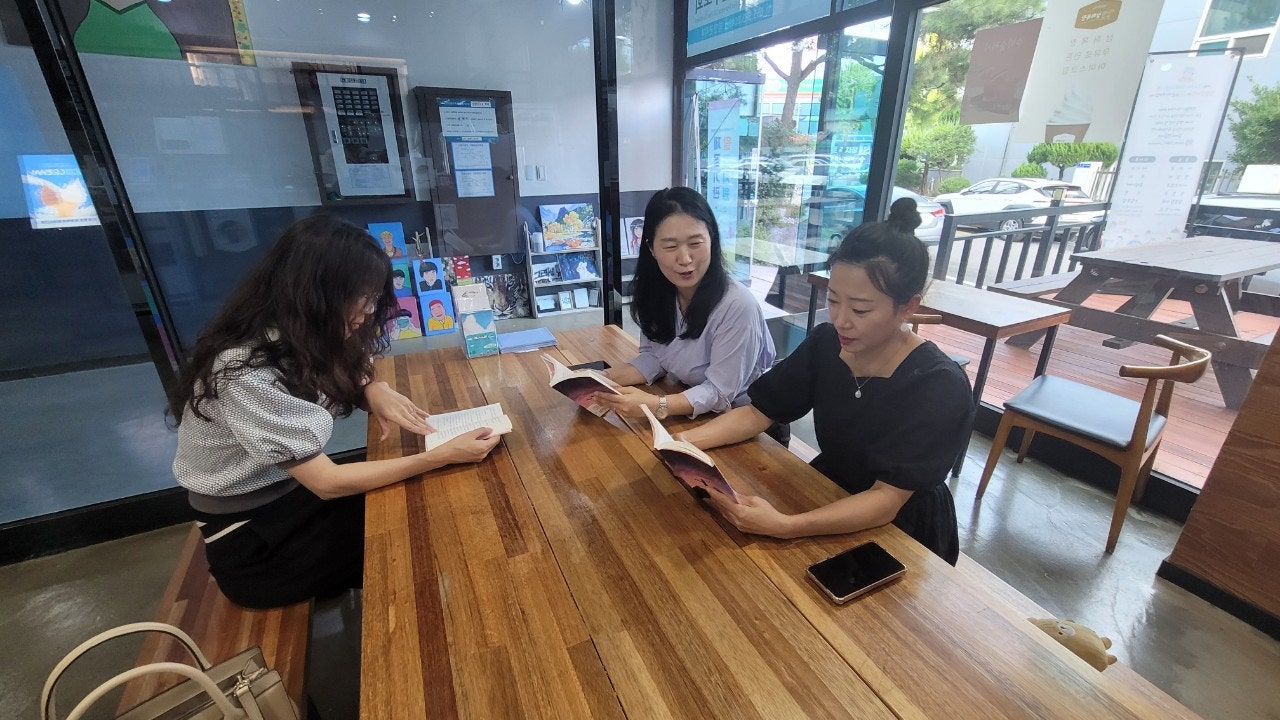 사용자가 올린 이미지