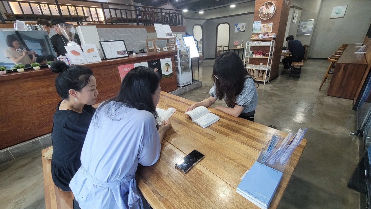 사용자가 올린 이미지