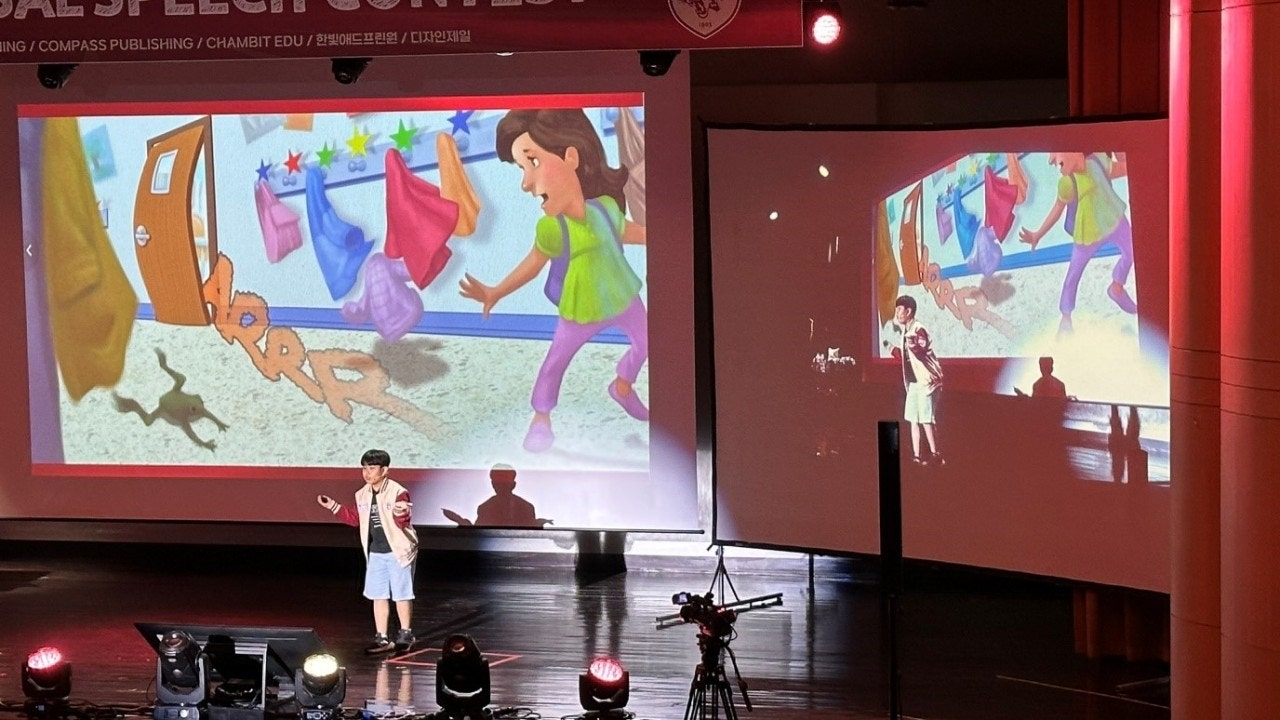 사용자가 올린 이미지