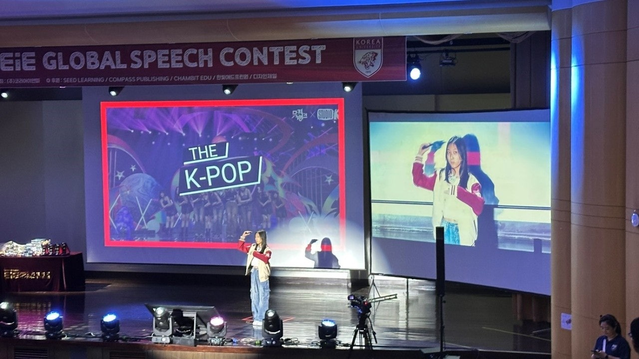 사용자가 올린 이미지