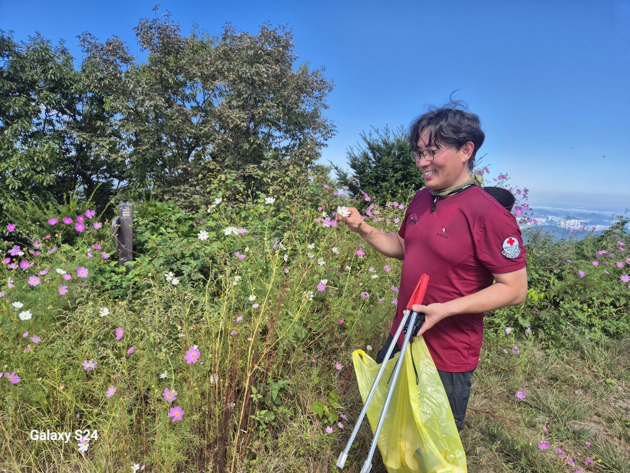 사용자가 올린 이미지