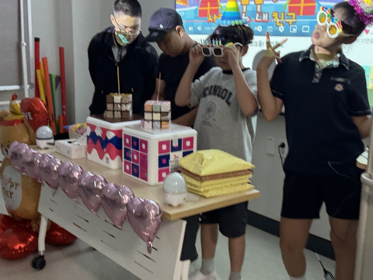 사용자가 올린 이미지