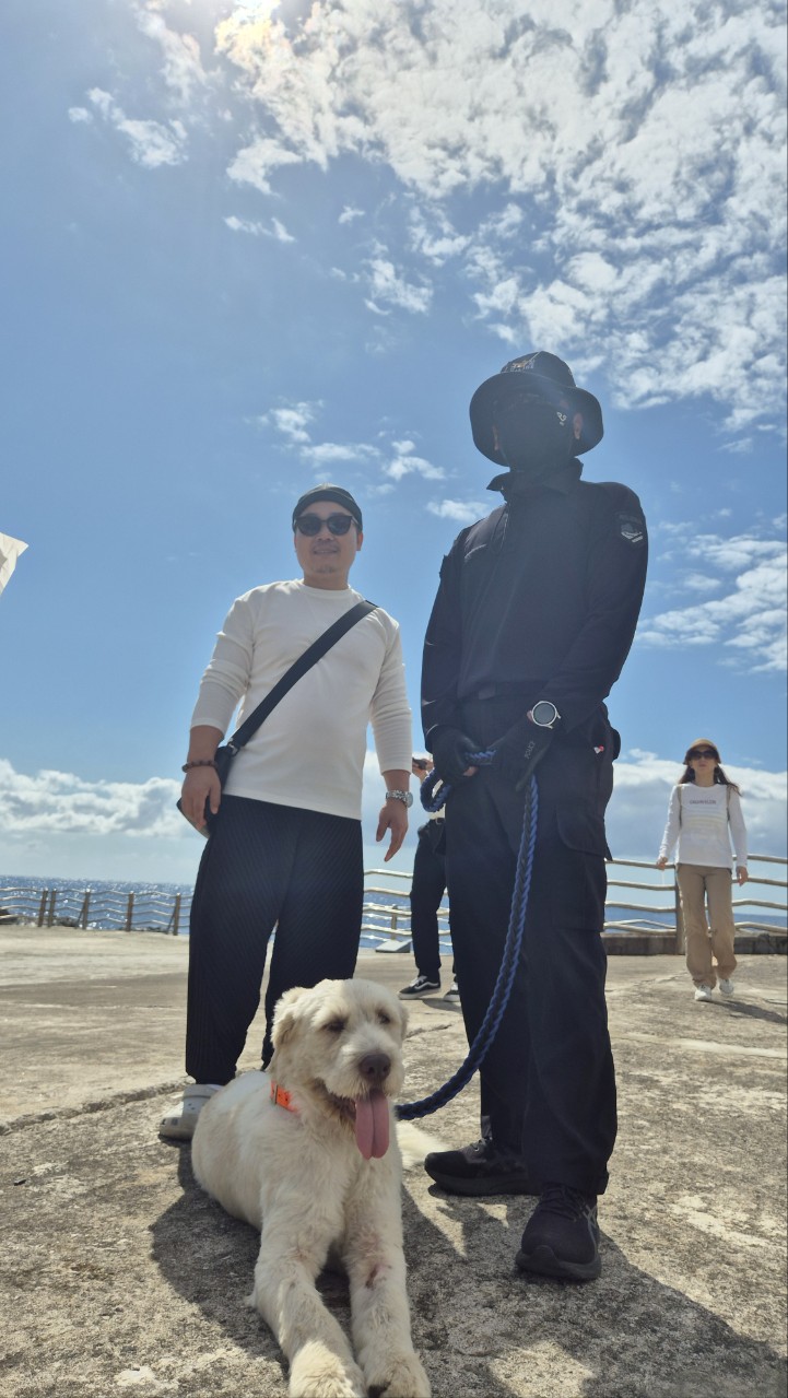 band images