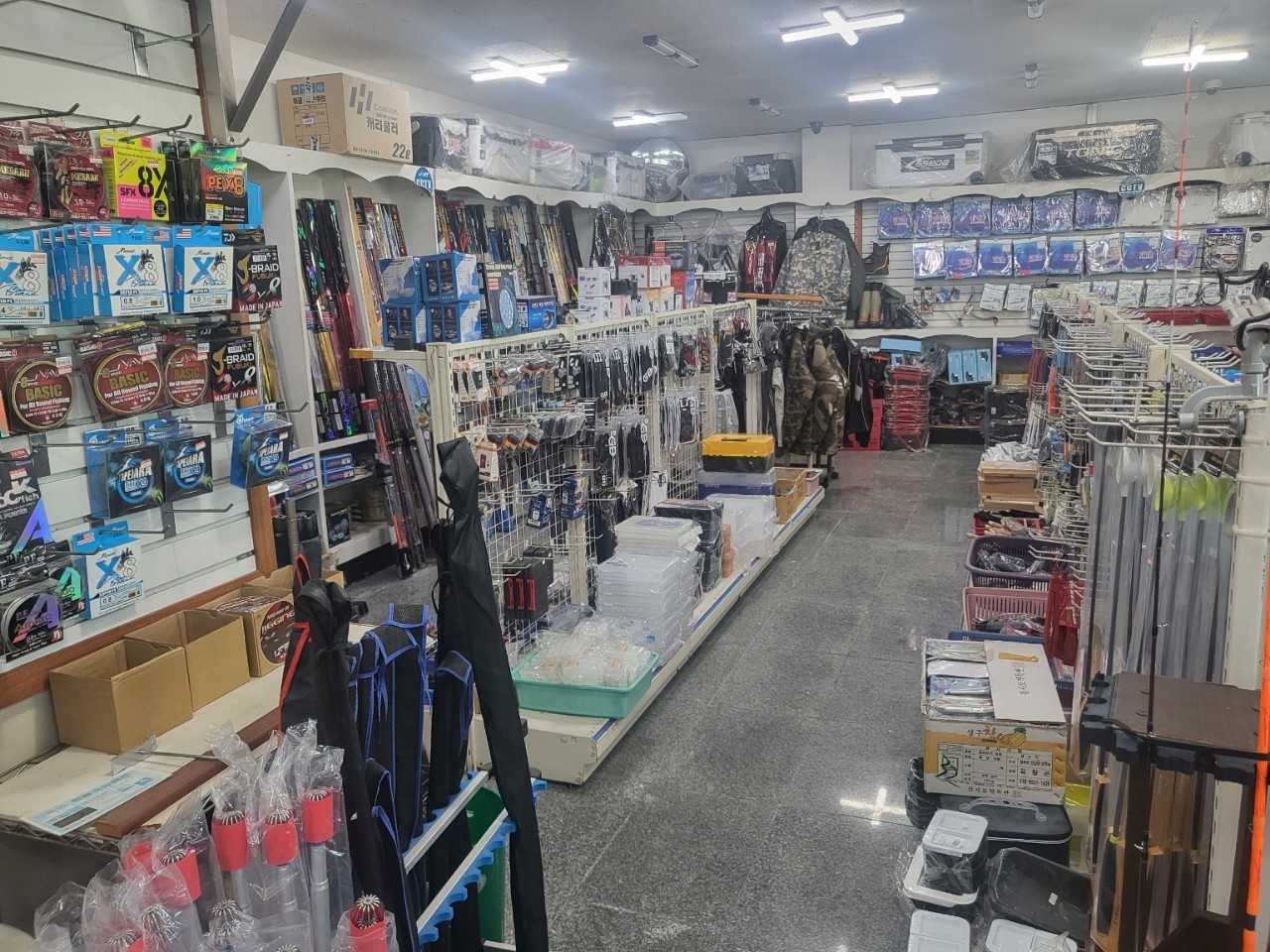 ��●기존판매가격 16,000만원에서 6,000만원 다운되었습니다.●��