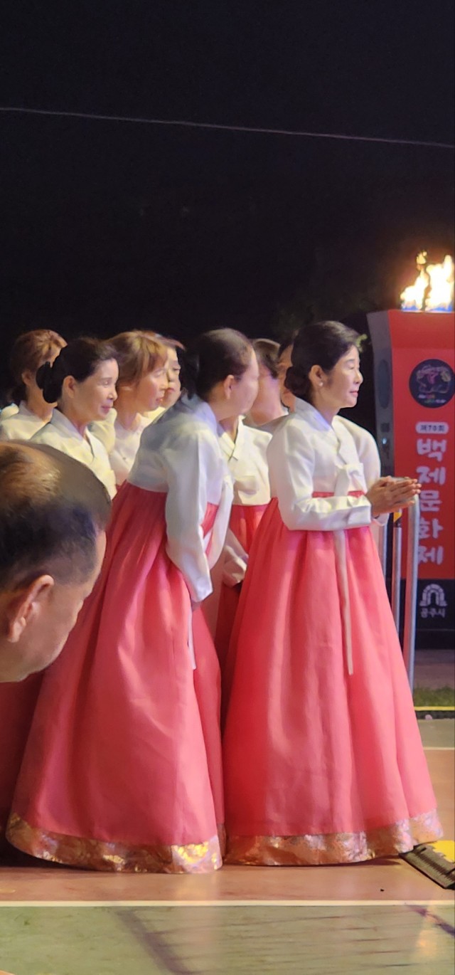 band images