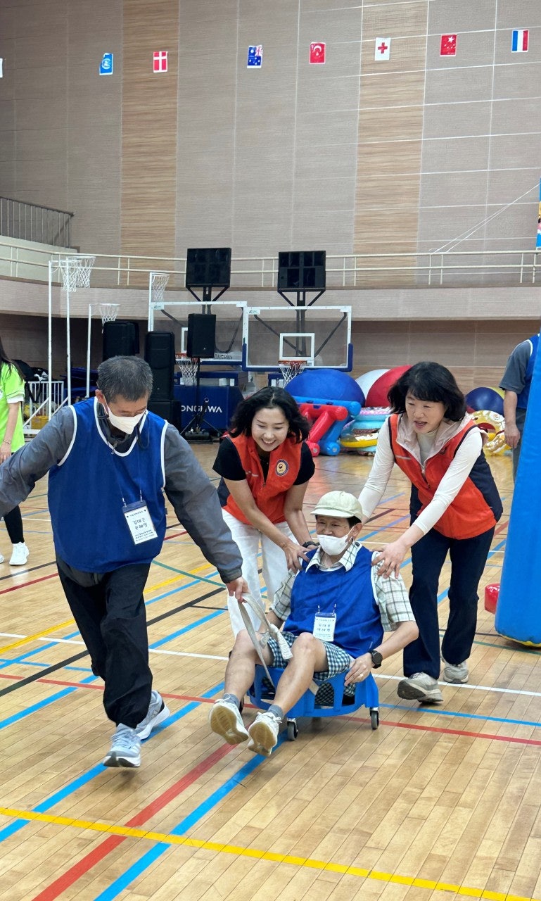 사용자가 올린 이미지